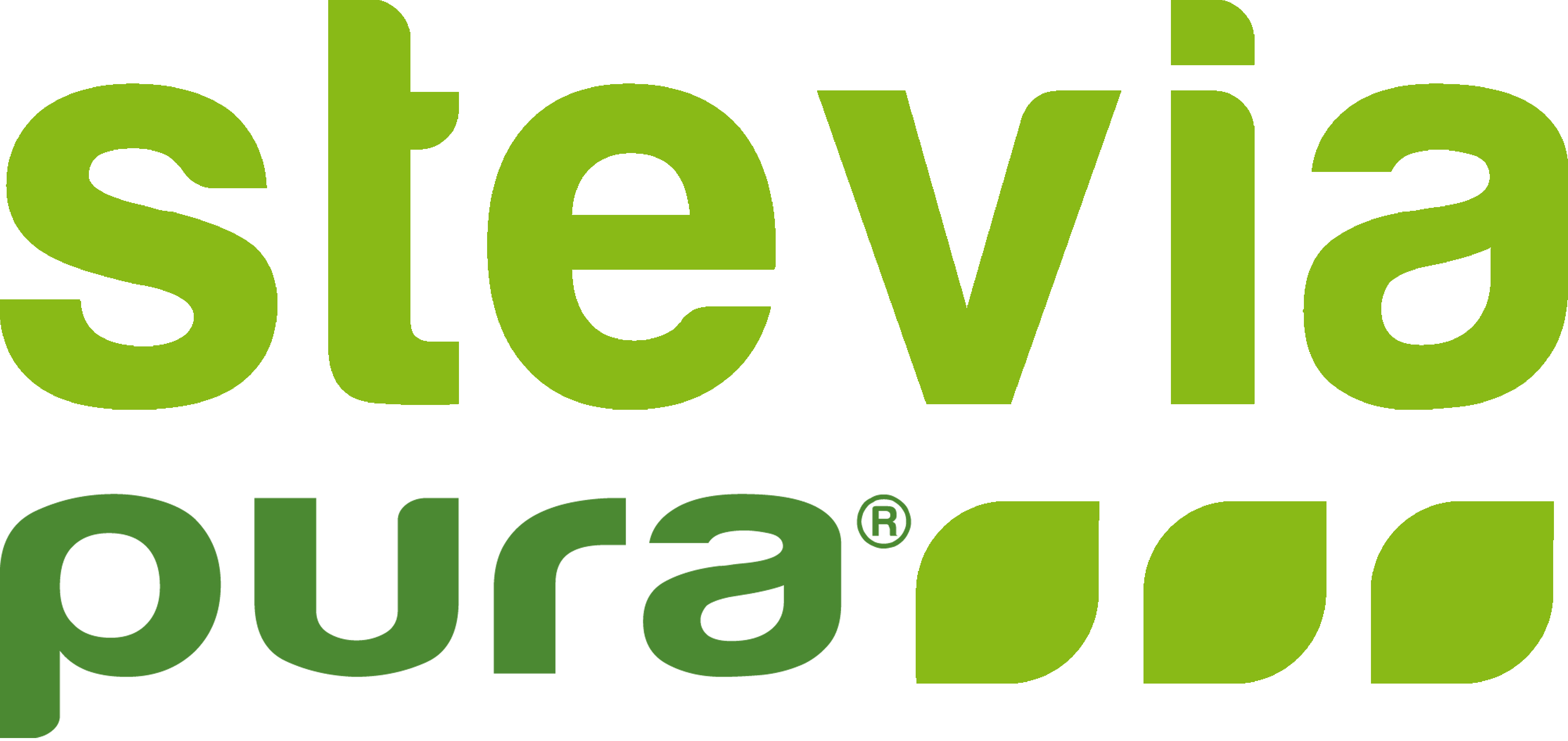 stevia-pura.de