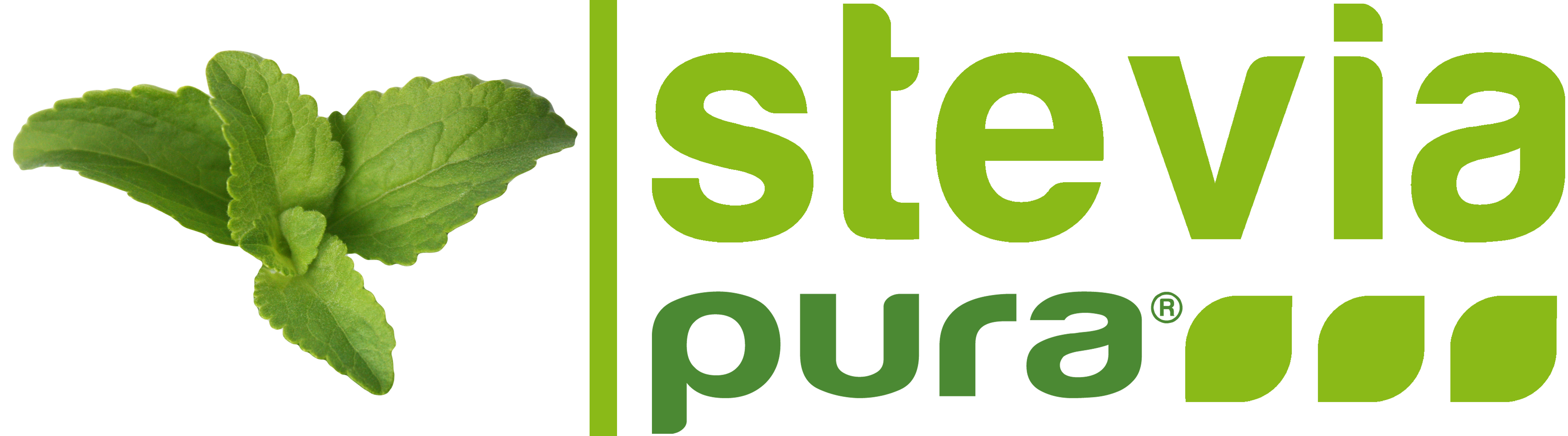 www.stevia-pura.de