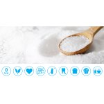       Erythritol | Calorie-Free Natural...