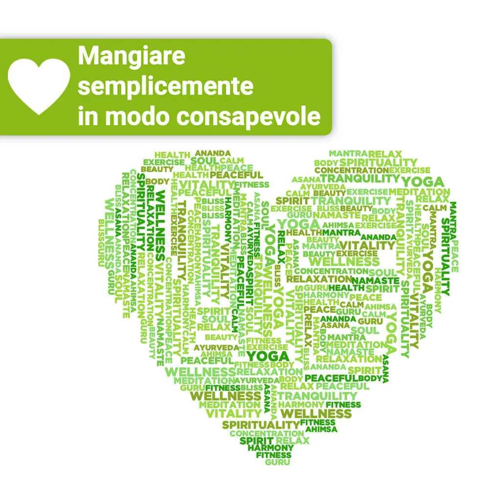Proprietà positive del dolcificante Stevia