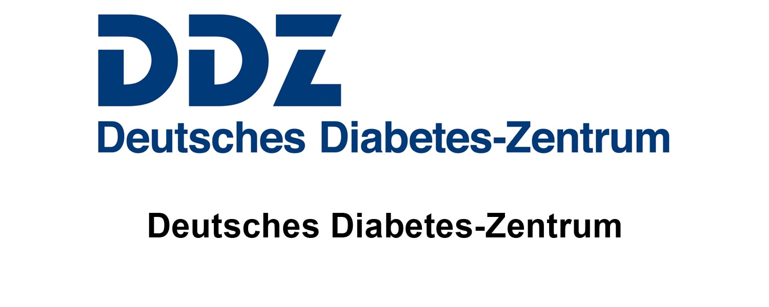 Deutsches Diabetes-Zentrum | DDZ