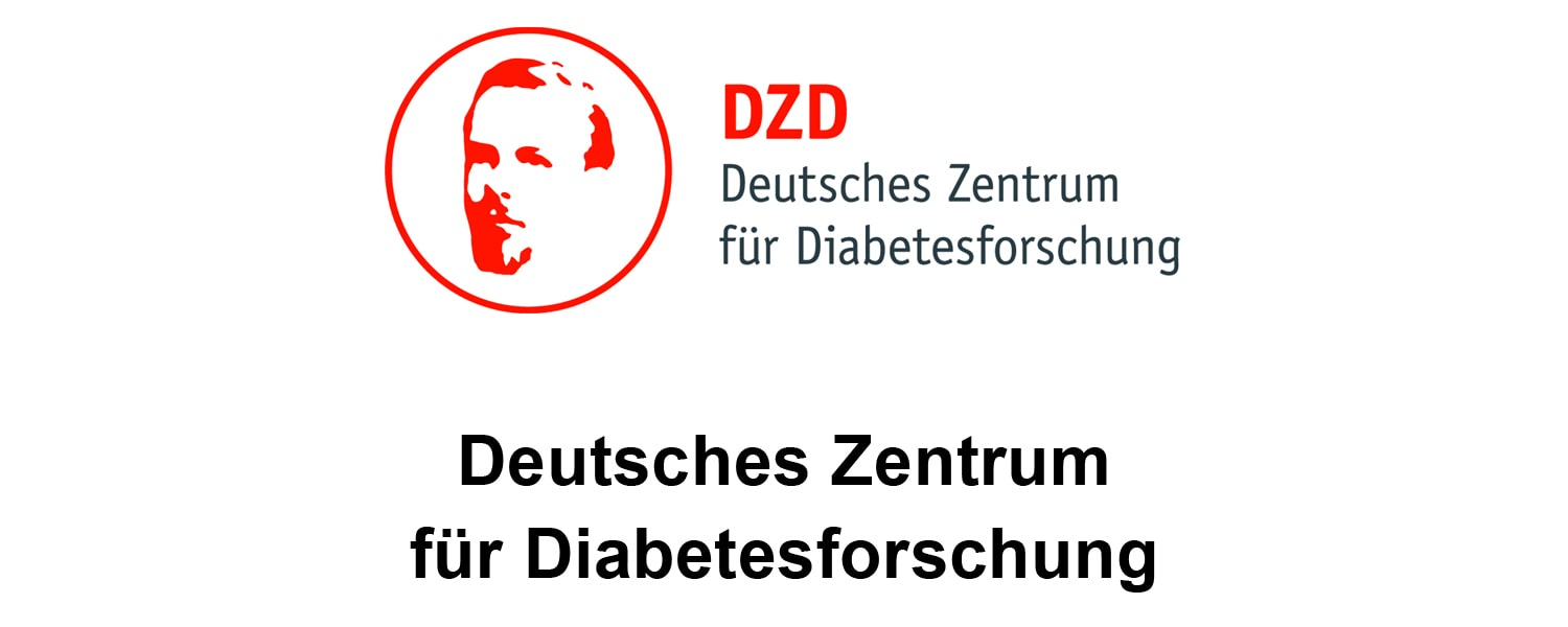 Deutsches Zentrum für Diabetesforschung | DZD
