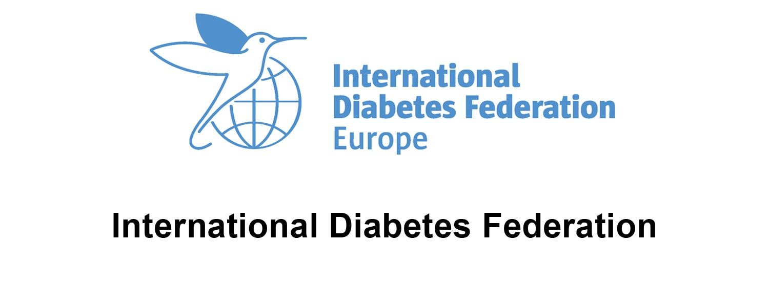 International Diabetes Federation | IDF