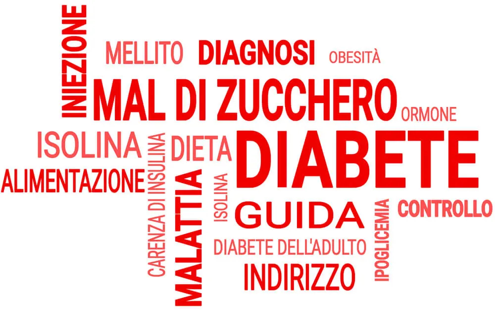 Il German Diabetes Center conduce ricerche sul diabete mellito da oltre 50 anni.