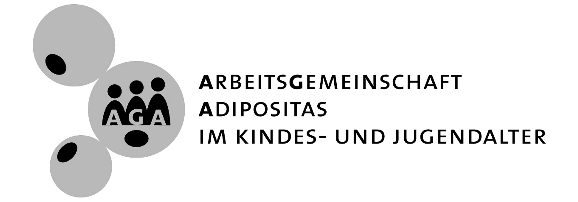 Arbeitsgemeinschaft Adipositas im Kindes- und Jugendalter (AGA) | Deutsche Adipositas-Gesellschaft e.V.