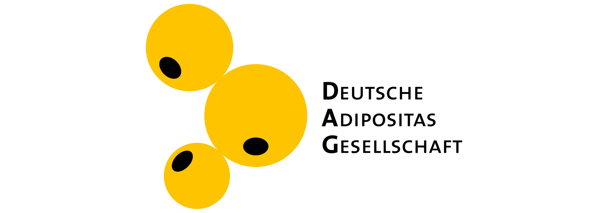 Deutsche Adipositas-Gesellschaft e.V.