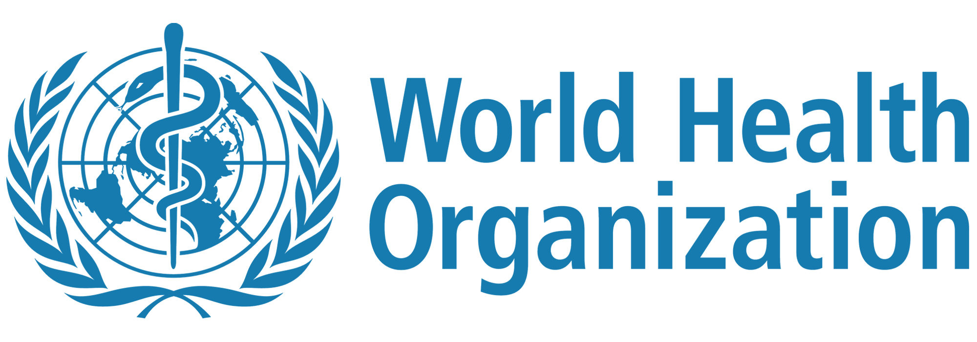 Weltgesundheitsorganisation | World Health Organization | WHO 