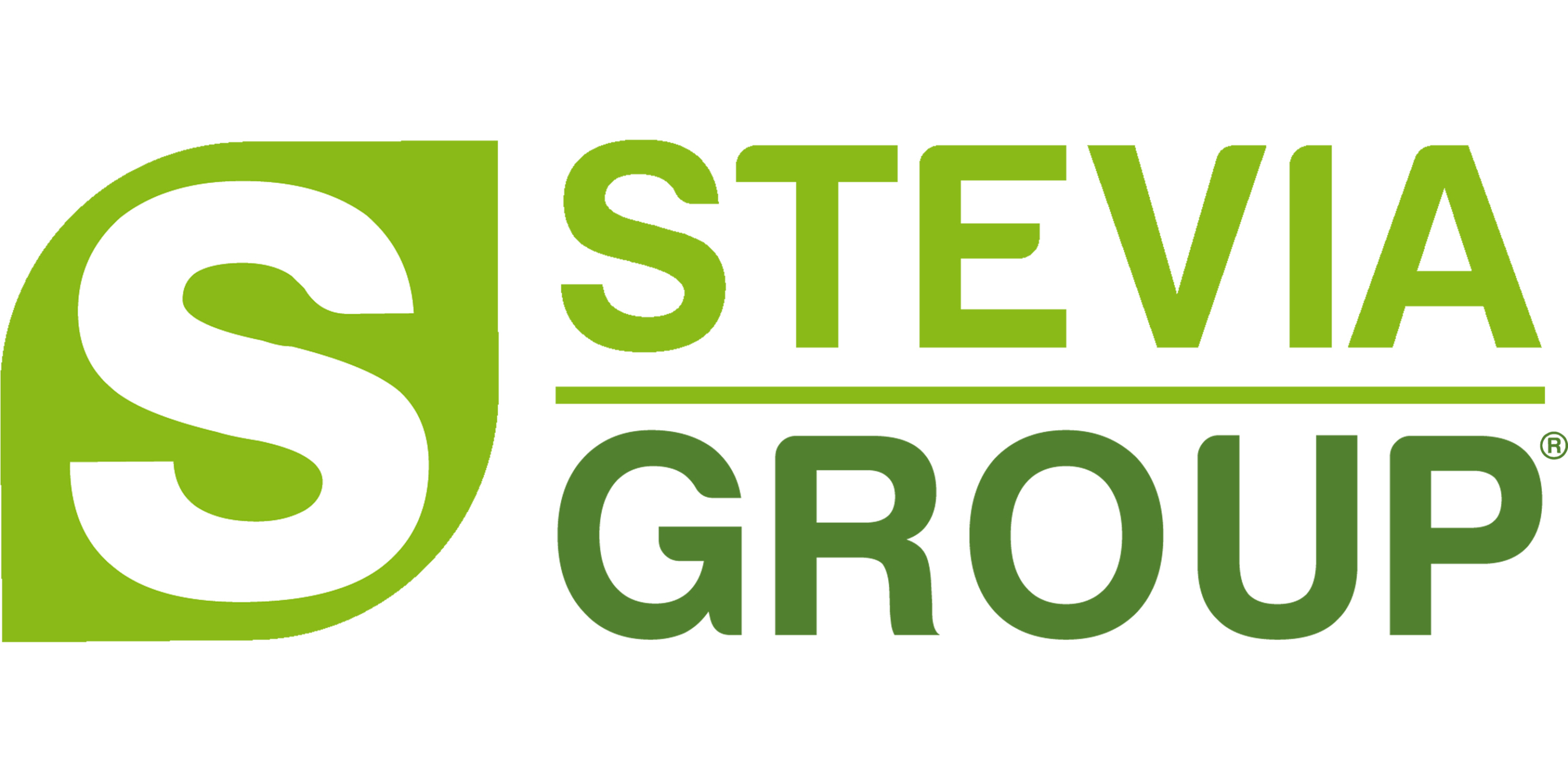 Stevia Group - Leidenschaft für Süßungsmittel in Spitzenqualität
