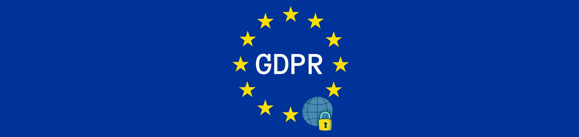 Data protection GDPR Stevia Group