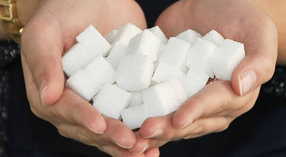 Edulcoração sem açúcar - alternativas populares
