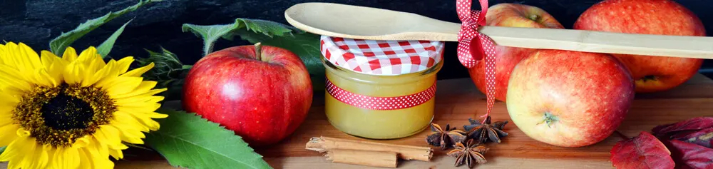 What is apple pectin? | Pectin is a soluble dietary fibre...