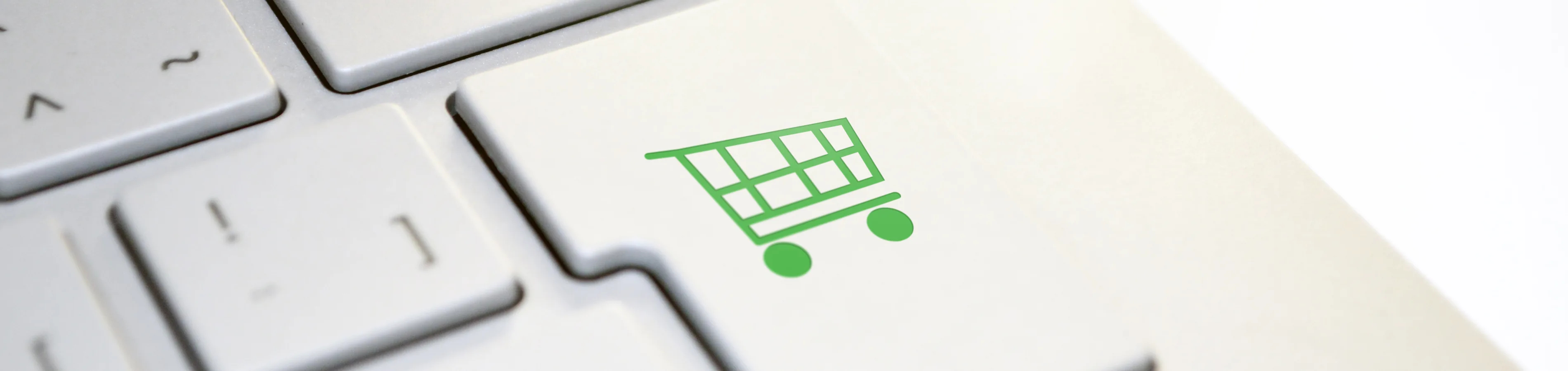 Comprar estevia - Información útil y consejos para...