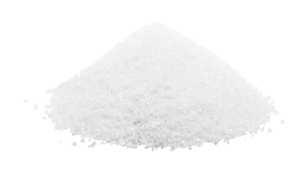 Erythritol is a natural sugar substitute and Sweetener.