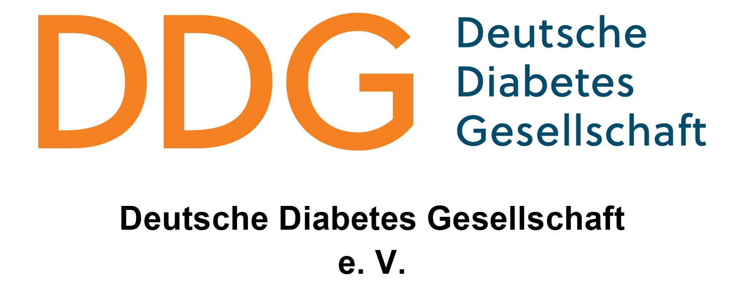 Deutsche Diabetes Gesellschaft e.V. | DDG