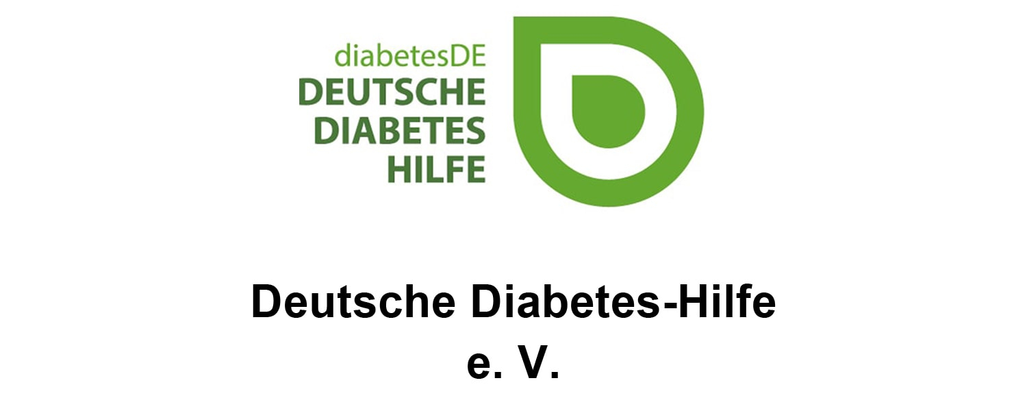 diabetesDE – Deutsche Diabetes-Hilfe e.V.