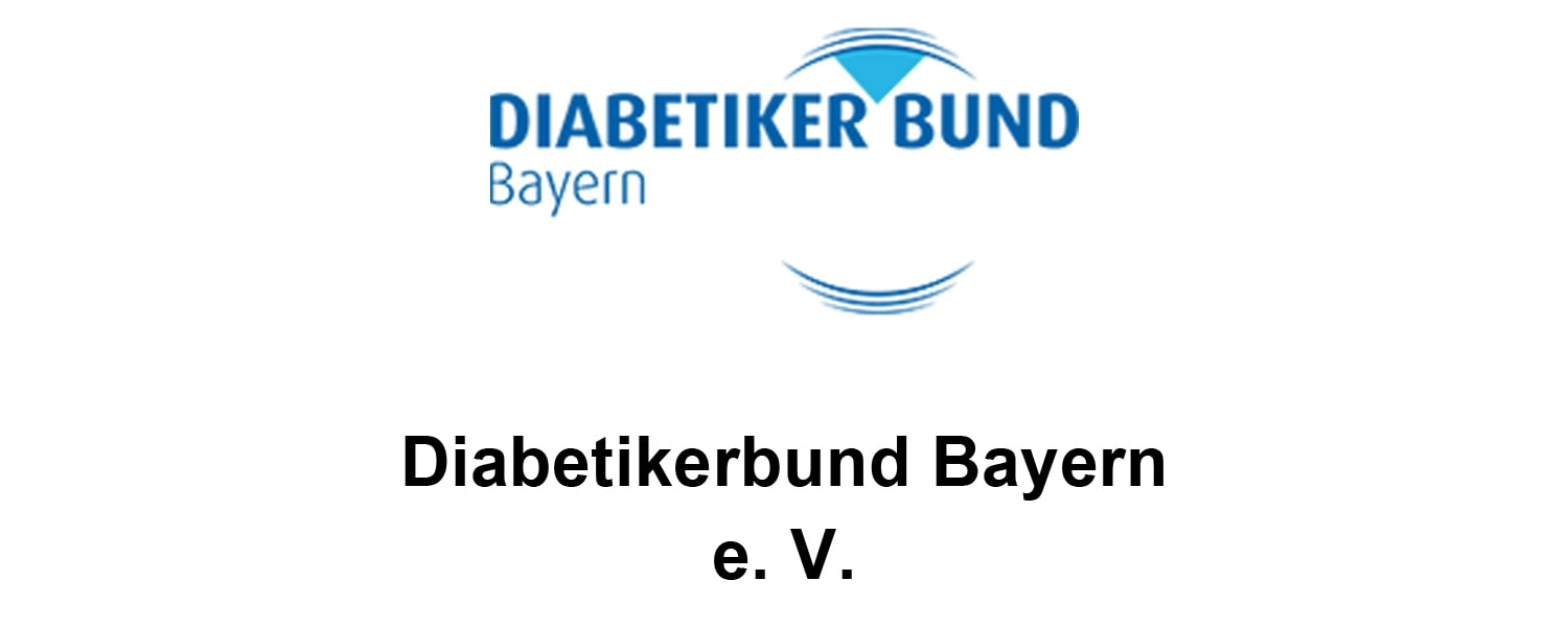 Diabetiker-Bund Bayern e.V.
