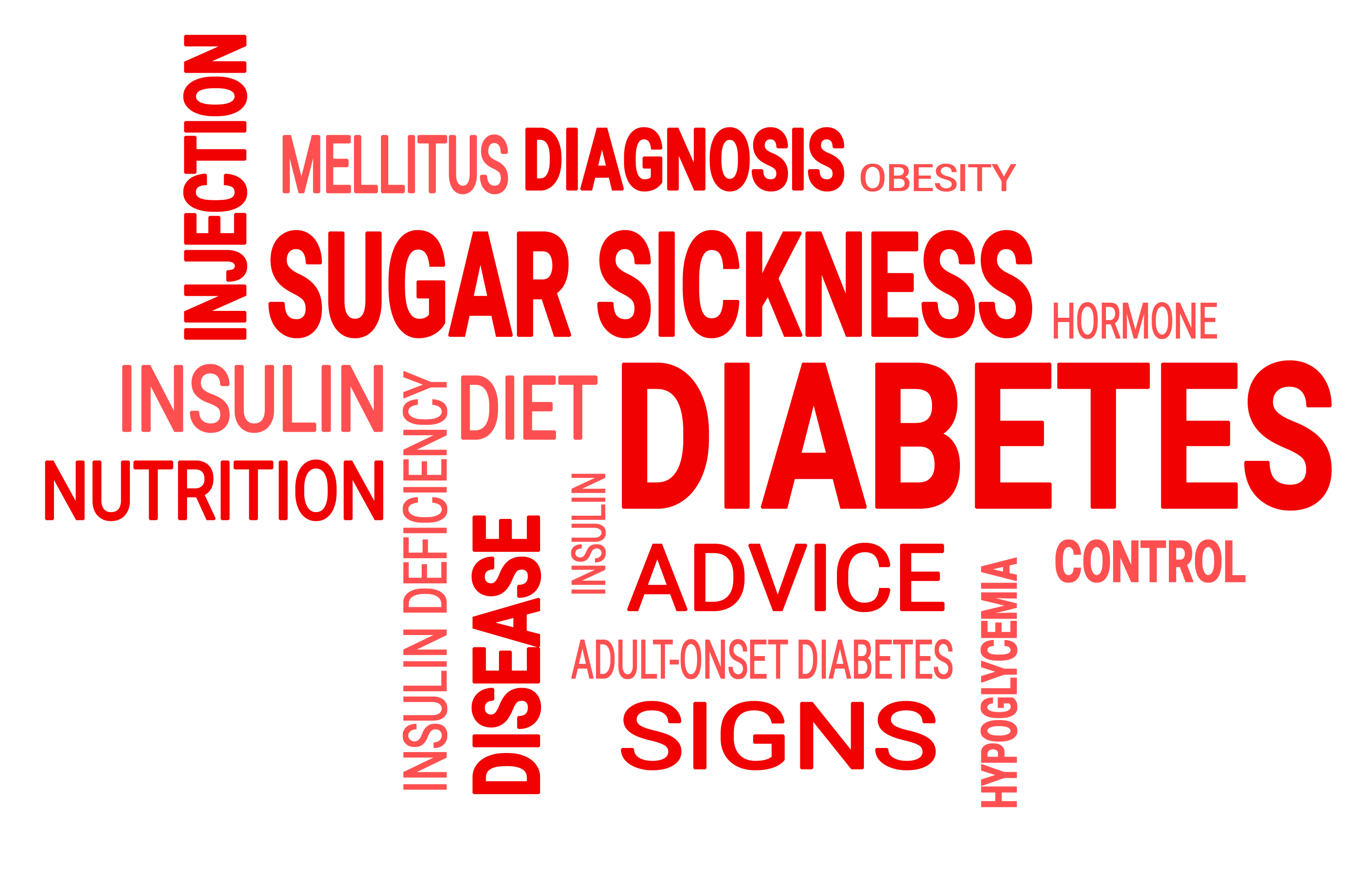 The German Diabetes Center has been researching diabetes mellitus for over 50 years.