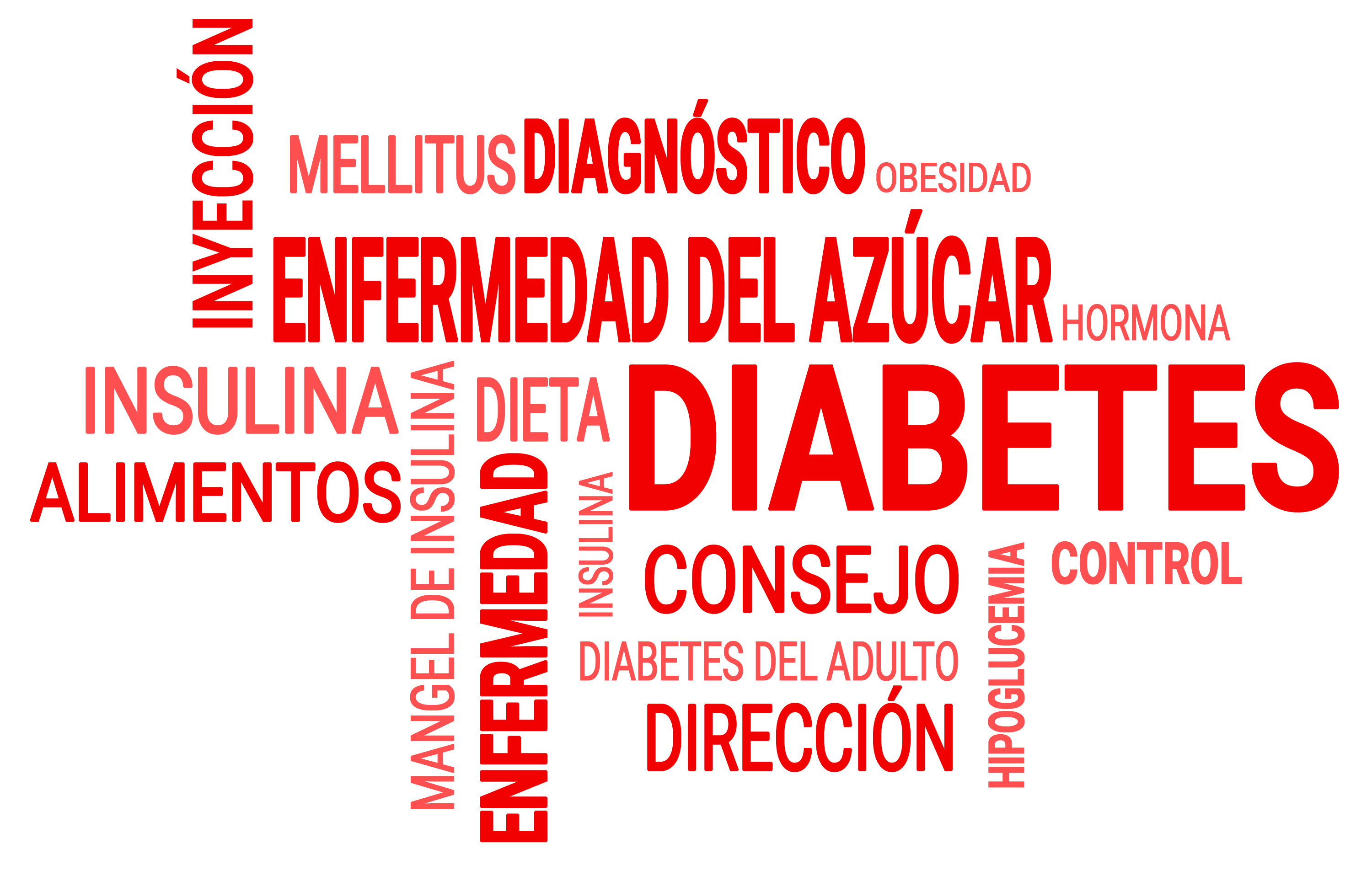 El Centro Alemán de Diabetes lleva más de 50 años investigando la diabetes mellitus.