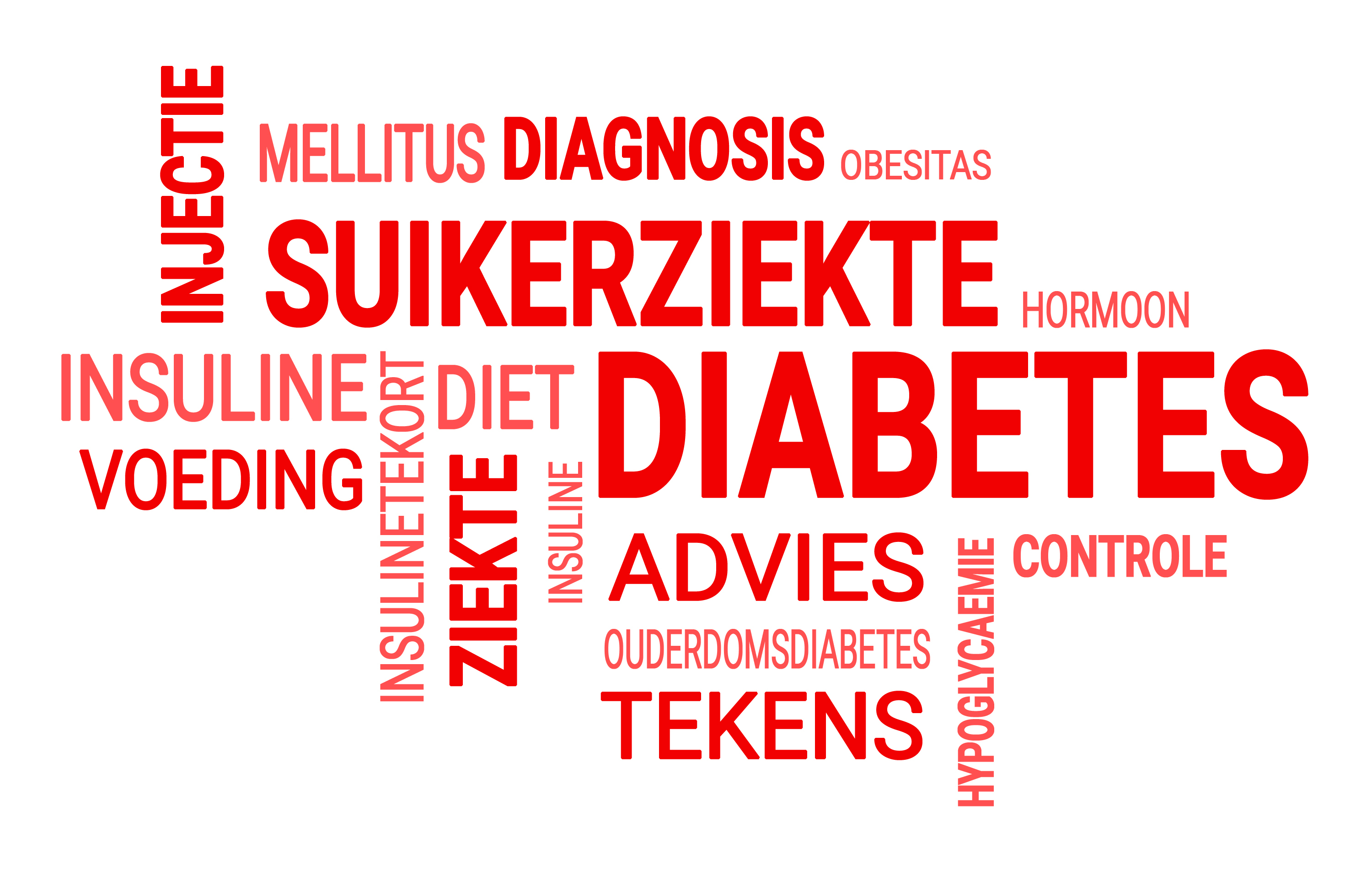 Het Duitse Diabetescentrum doet al meer dan 50 jaar onderzoek naar diabetes mellitus.