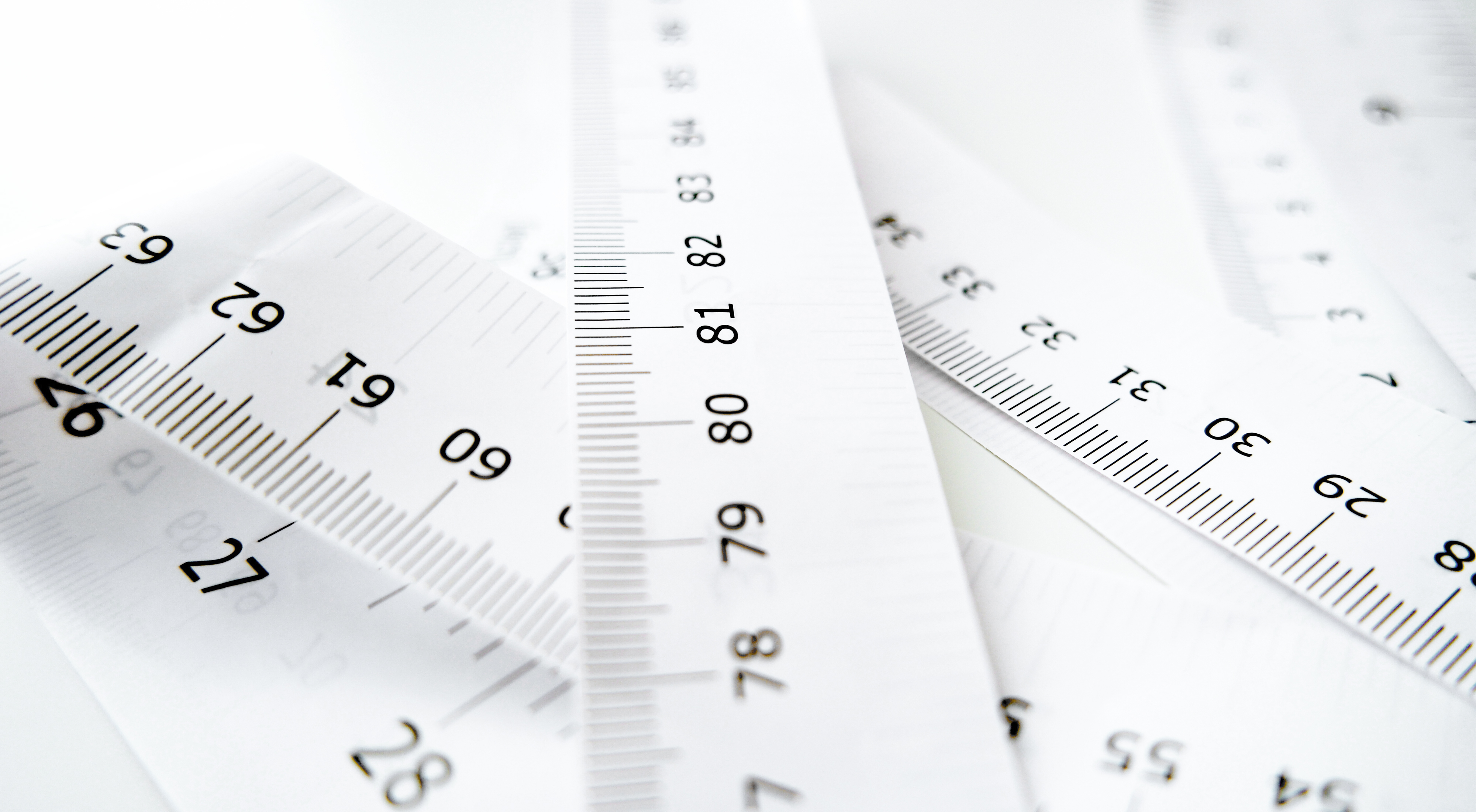 Verhältnis von Bauchumfang in cm und Körpergröße in cm auch waist-to-height-ratio | Adipositas