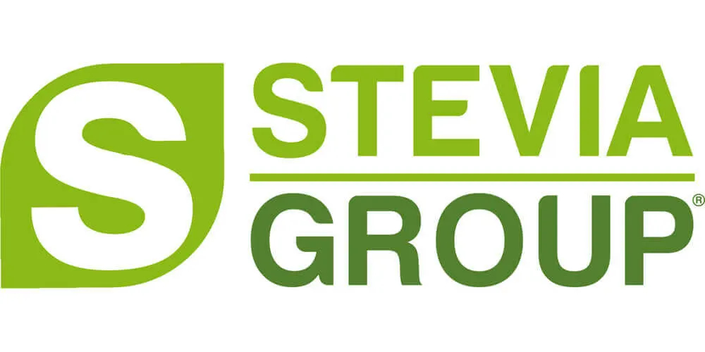 Stevia Group - Passion for top quality sweeteners
