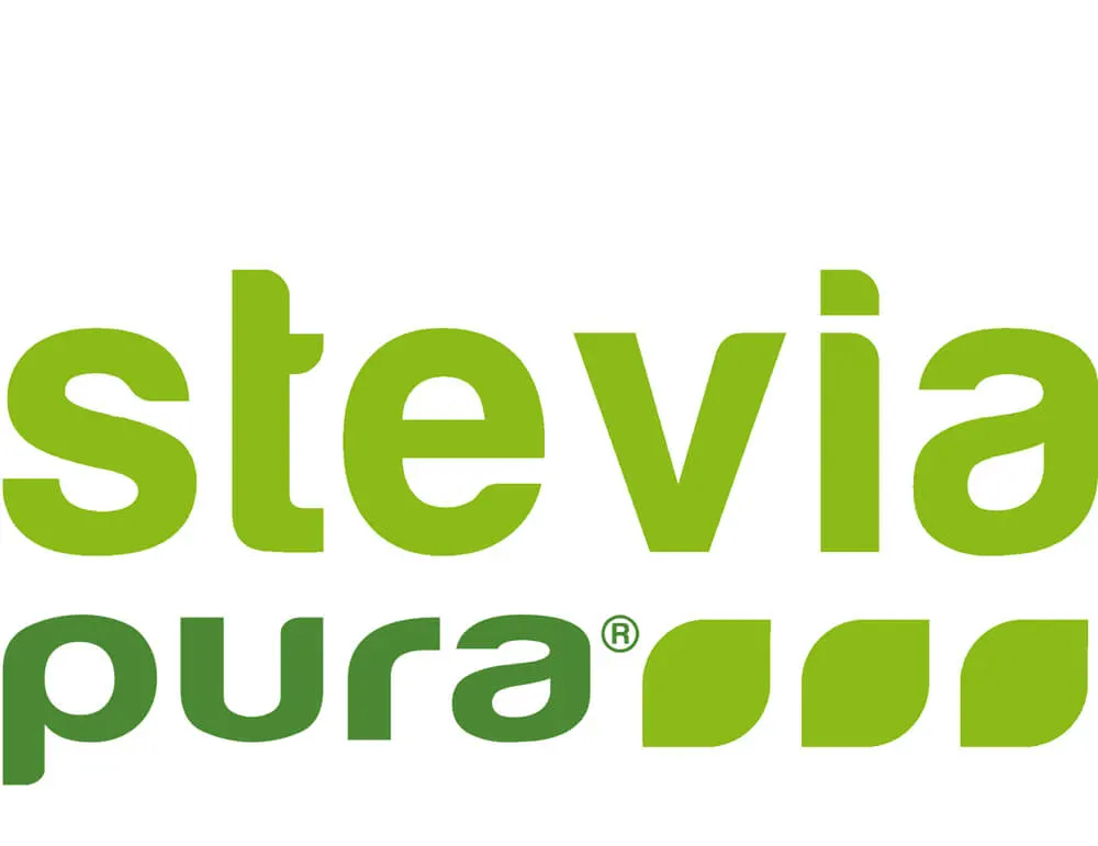 Steviapura - Il marchio per dolcificanti di Stevia di alta qualità