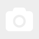 Stevia Group Jobs Offres d'emploi Cologne Jobs...