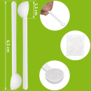 Cuillère à mesurer Stevia - Cuillère...