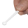 Micro Measuring Scoop | Measuring Spoons mg | Stevia Dosing Spoons 0,10ml | 50 pieces