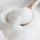 Streusüße mit Erythrit und Stevia | Zuckerersatz | steviapuraPlus | 1000g