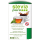 Stevia Sweetener Tablets | Stevia Sweet Tablets | Dispenser | 300