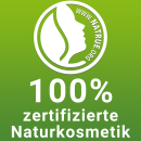3 x Vital Stevia Bio Dent - Tandpasta - Terra Natura Tandpasta - 75 ml