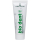 Stevia Bio Dent BasicS Toothpaste - Terra Natura Toothpaste - 75ml