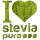 Folhas de estévia - QUALIDADE PREMIUM - Stevia rebaudiana, corte - 100g