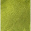 Foglie di Stevia Pura Verde in Polvere | Stevia...