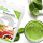 Stevia et Érythritol | steviapuraPlus | Édulcorant 1:1 - Granulé - Substitut de Sucre 100 % Naturel | 2000g