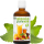 Stevia Edulcorante Líquido | Endulzante Líquido con Stevia | Stevia en gotas | 50ml