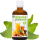 Adoçante Stevia Líquido | Edulcorante Líquido | Stevia em Gotas | 3x50ml