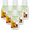 Stevia doçura líquida | Stevia...