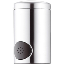 Stainless Steel Dispenser |  For Stevia Sweetener Tablets