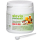 Puur Stevia extract poeder - 98% rebaudioside-A - 50g | incl. doseerlepel