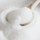 Stevia Dolcificante Cristallina 1:1 | Edulcorante di Stevia e Eritritolo Cristalli Finissimi | 10x1kg