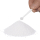 Micro Measuring Scoop | Measuring Spoons mg | Stevia Dosing Spoons 0,10ml | 1.000 pieces
