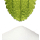Extracto puro de stevia altamente concentrado - 95% de glucósidos de esteviol - 60% de rebaudiósido-A - 50 g | incl. cuchara dosificadora