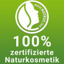 Bio Dent VITAL  Zahncreme - Terra Natura Zahnpasta | 6 x 75ml