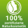 Bio Dent VITAL  Zahncreme - Terra Natura Zahnpasta | 6 x 75ml