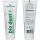 6 x Basic Stevia Bio Dent - Tandpasta - Terra Natura Tandpasta - 75 ml