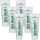 Biodent Basics Fluoride-Free Toothpaste | Terra Natura Toothpaste without Fluoride | 6 x 75ml