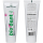 4 x pasta de dientes Vital Stevia Bio Dent - pasta de dientes Terra Natura - 75ml