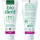 4 x Vital Stevia Bio Dent-tandpasta - Terra Natura tandpasta - 75 ml